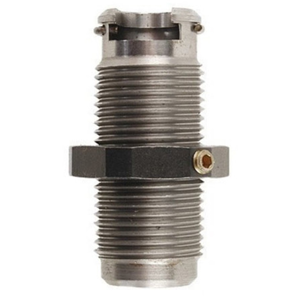 Lyman Ram Prime Priming System with Large and Small Punches