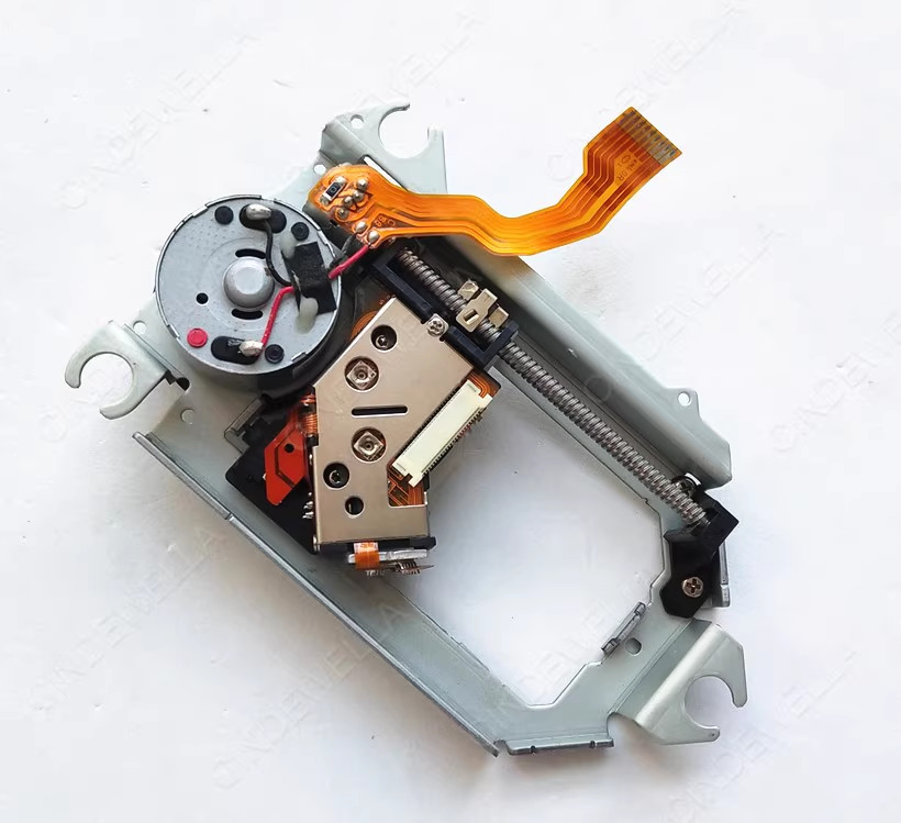 1pc new for DBU-1 Laser Head