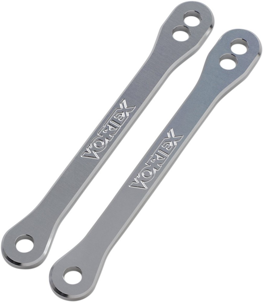 Vortex 0.5"/2.25" Lowering Links (LL479)