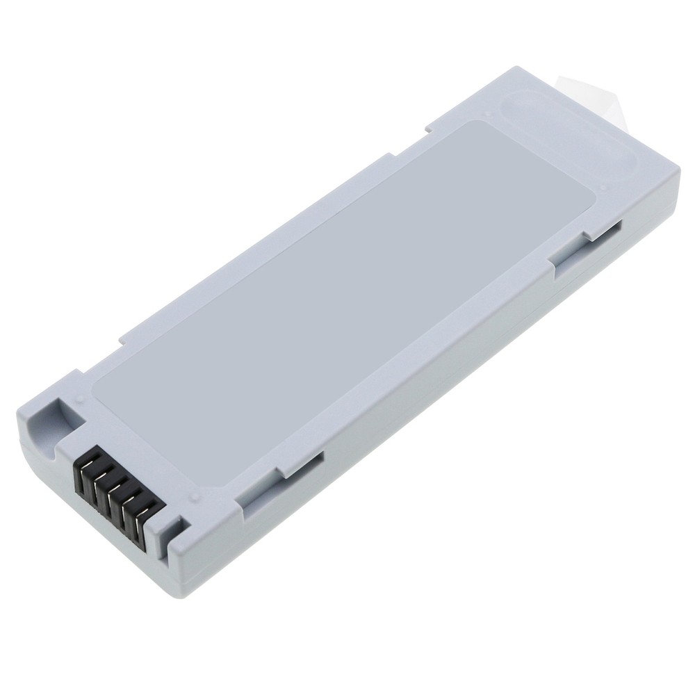Battery for Mindray Accutor Plus,Accutor V,Accutorr Plus,Accutorr V,0146-00-0099