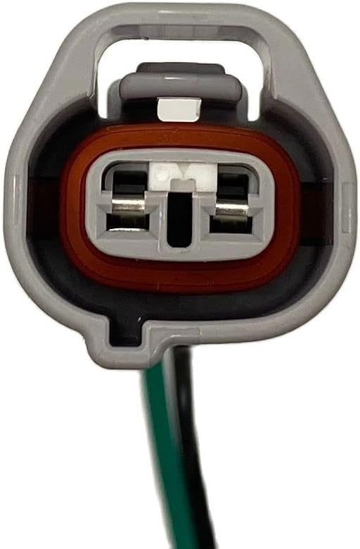 10CM Replacement Wiring Harness for Vehicle Speed Sensor - Quality