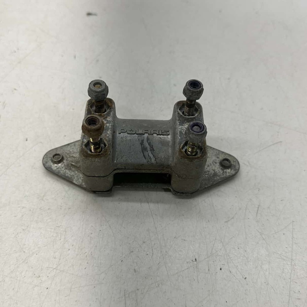Handlebar Block - 1994 Polaris 400L 6X6