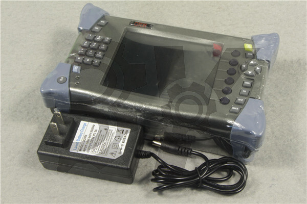 1PCS RY-OT2000 Optical Time Domain Reflectometry VFL Function for Fiber NEW