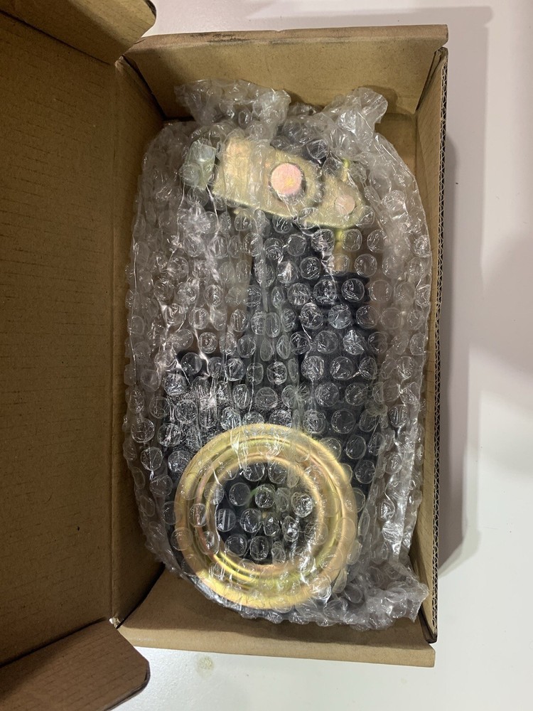 automatic slack adjuster