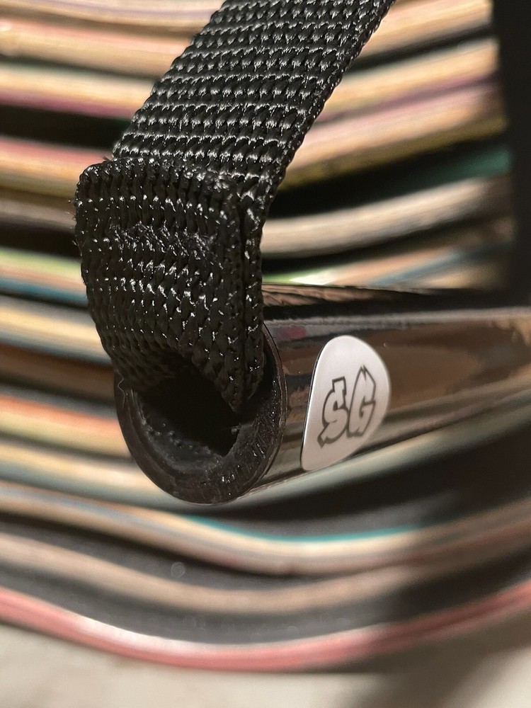 Skateboard training apparel ScrewGravity
