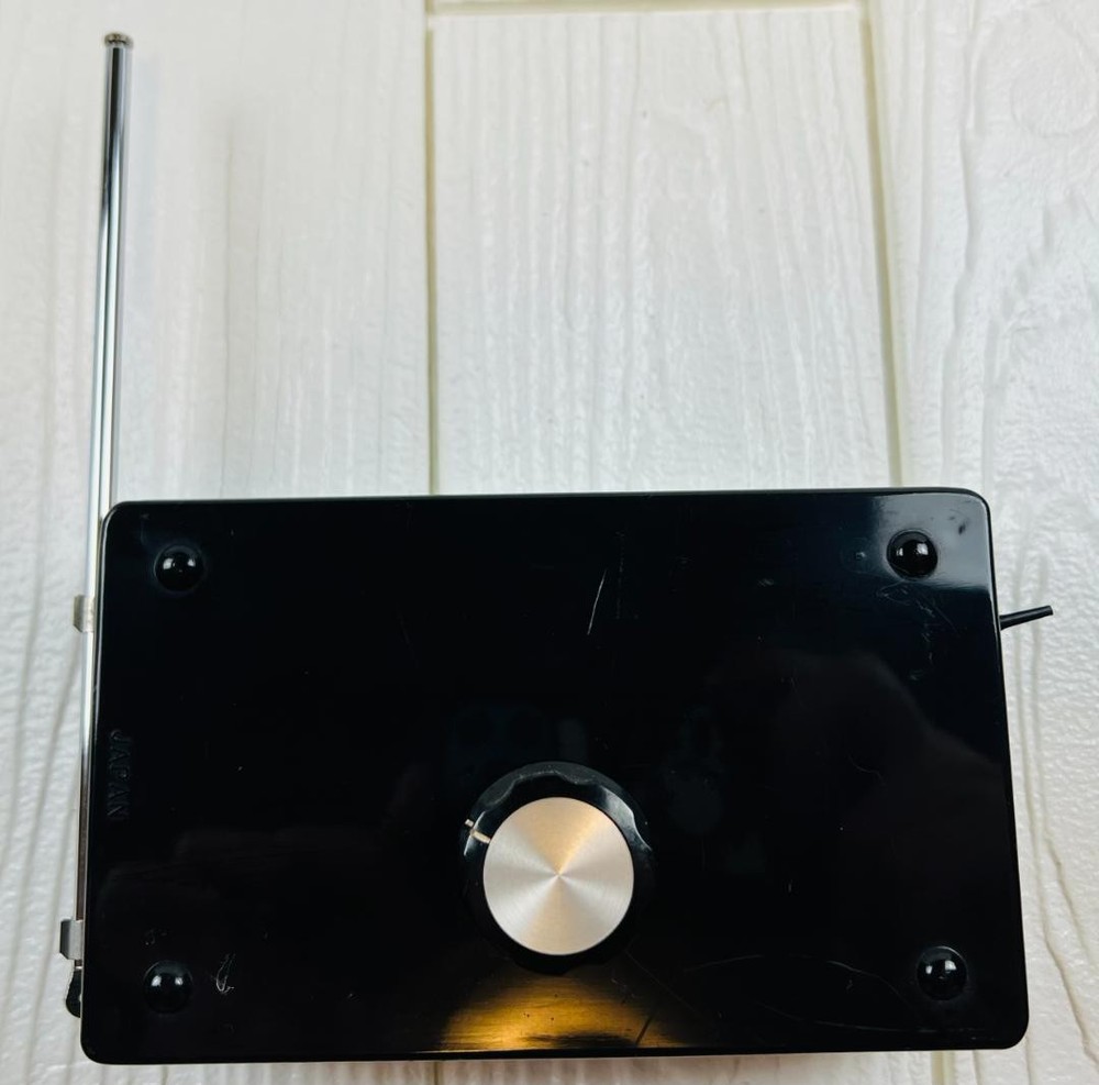 Electro-Harmonix SCREW UPPER 582971