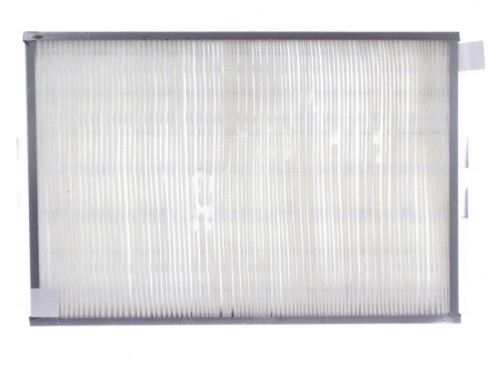 NEW TENNANT PANEL FILTER 1037199