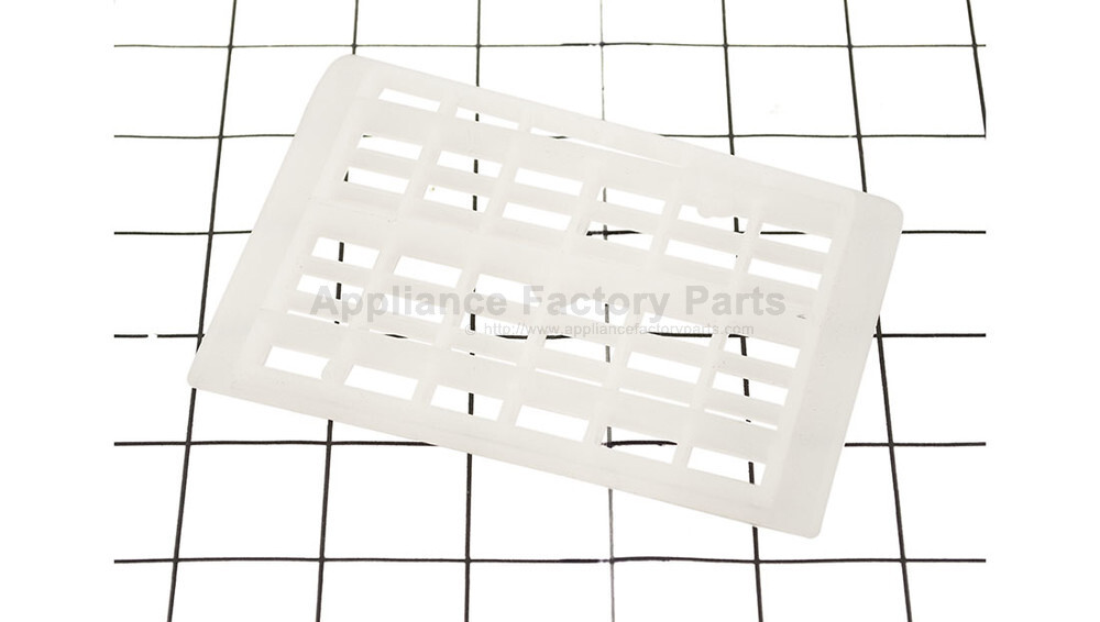 Panasonic AMC32K-V00 SUPPORT, FILTER