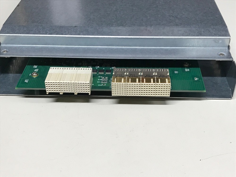 Promise vTrak J300 JBOD I/O Module controller
