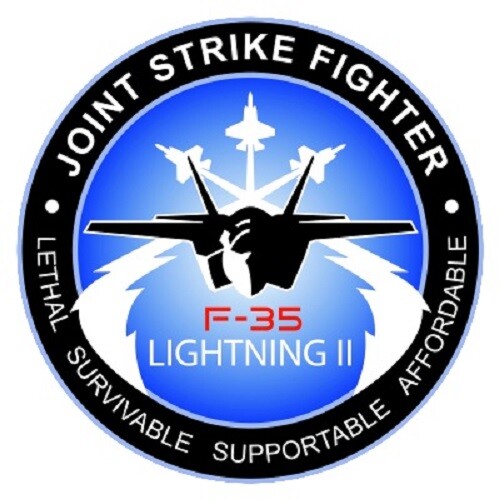 ADDRESS LABELS F35 01