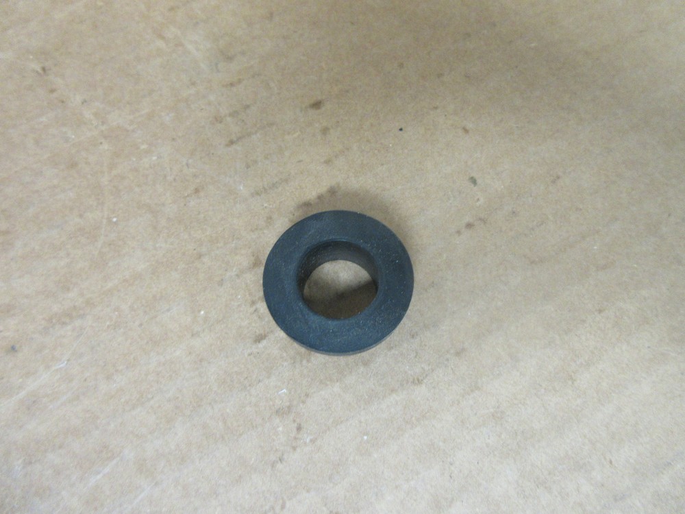 Frigidaire Cooktop Control Knob Good Bushing Part # 318148900