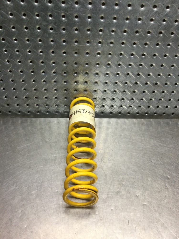 1999 SKI-DOO FORMULA Z 583 COMPRESSION SPRING 415075900 S012B2