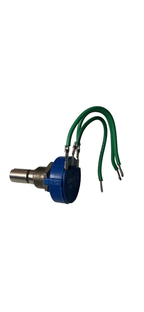 bourns 3856A-282-103A