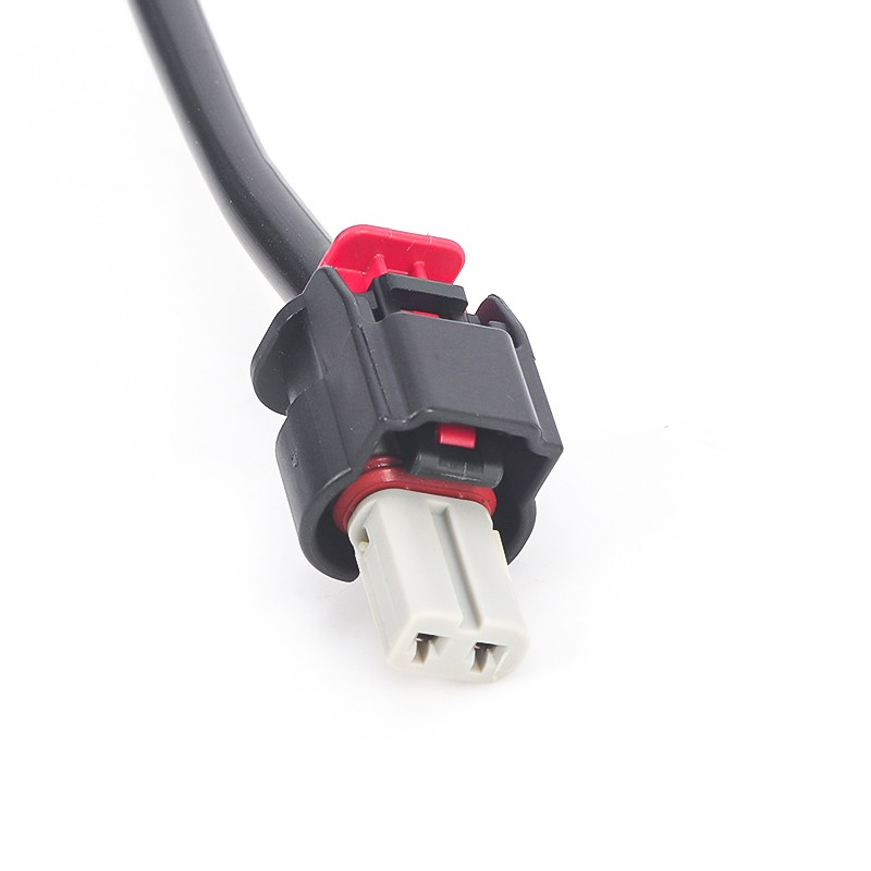 85626238 Tailgate Liftgate Release Switch Button For Chevy Silverado 1500 Sierra