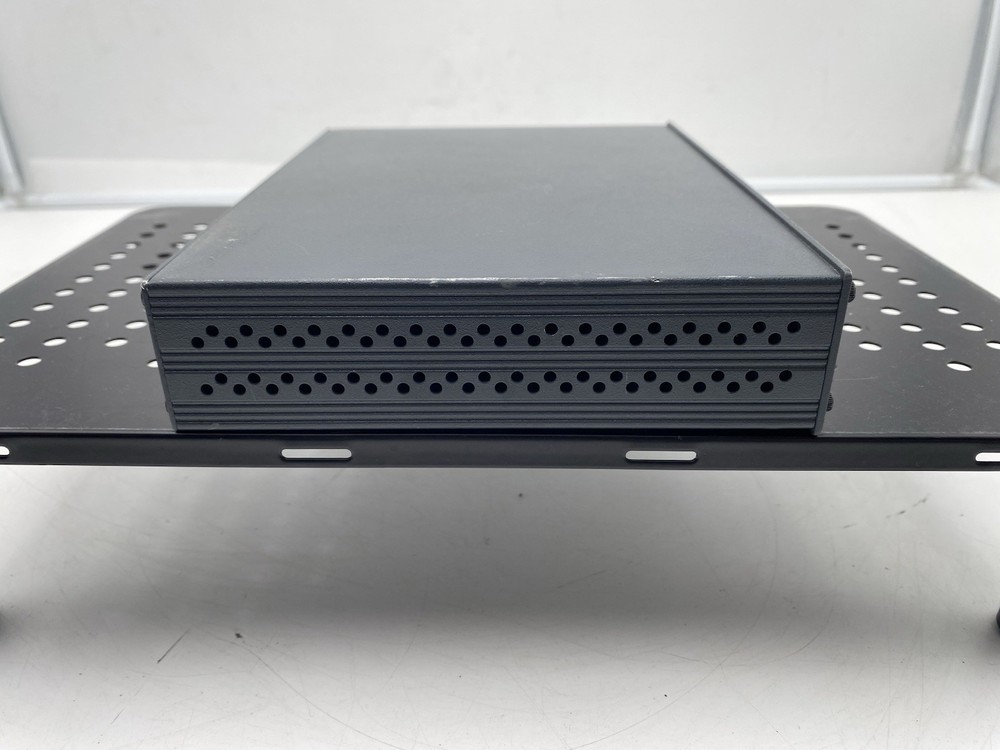 Kramer VP-440 6-Input Presentation Switcher / Video Scaler
