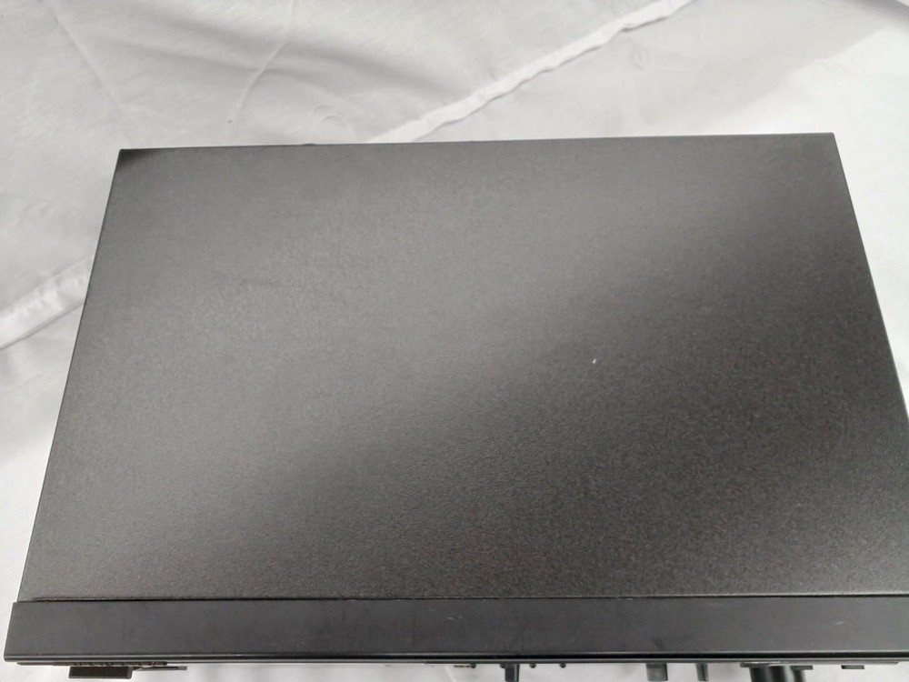 MARANTZ Cassette Deck Sd-62 Used