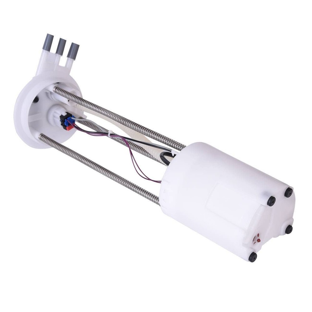 Fuel Pump Module Assembly E3500M