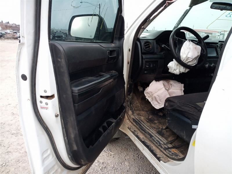 Transfer Case 4.6L 14-19 TUNDRA 9558382