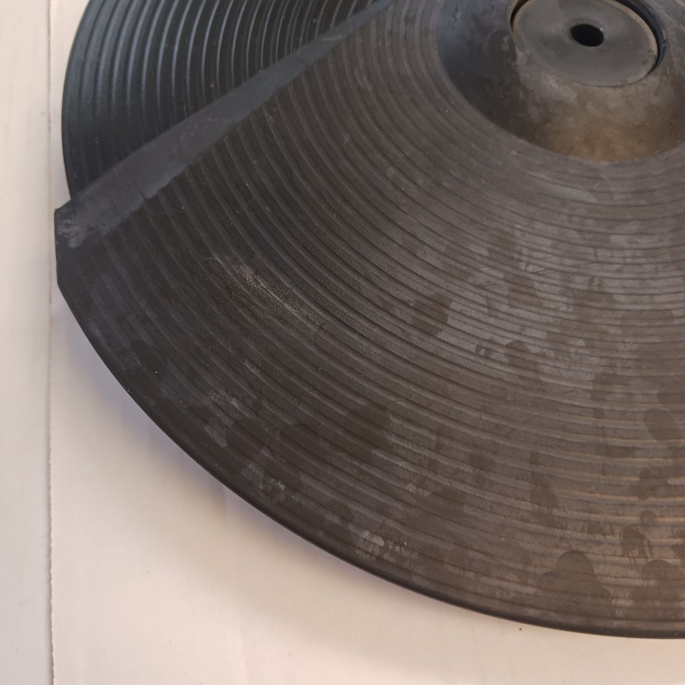 Roland CY-8 Dual Trigger Cymbal Pad