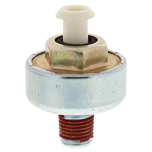 Ignition Knock (Detonation) Sensor W/Thread Sealant