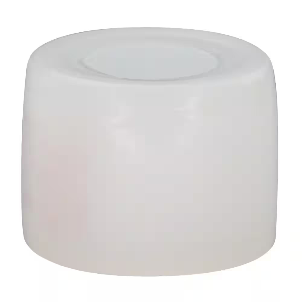 1/2 in. PEX-A Expansion Sleeve/Ring (25-Pack)