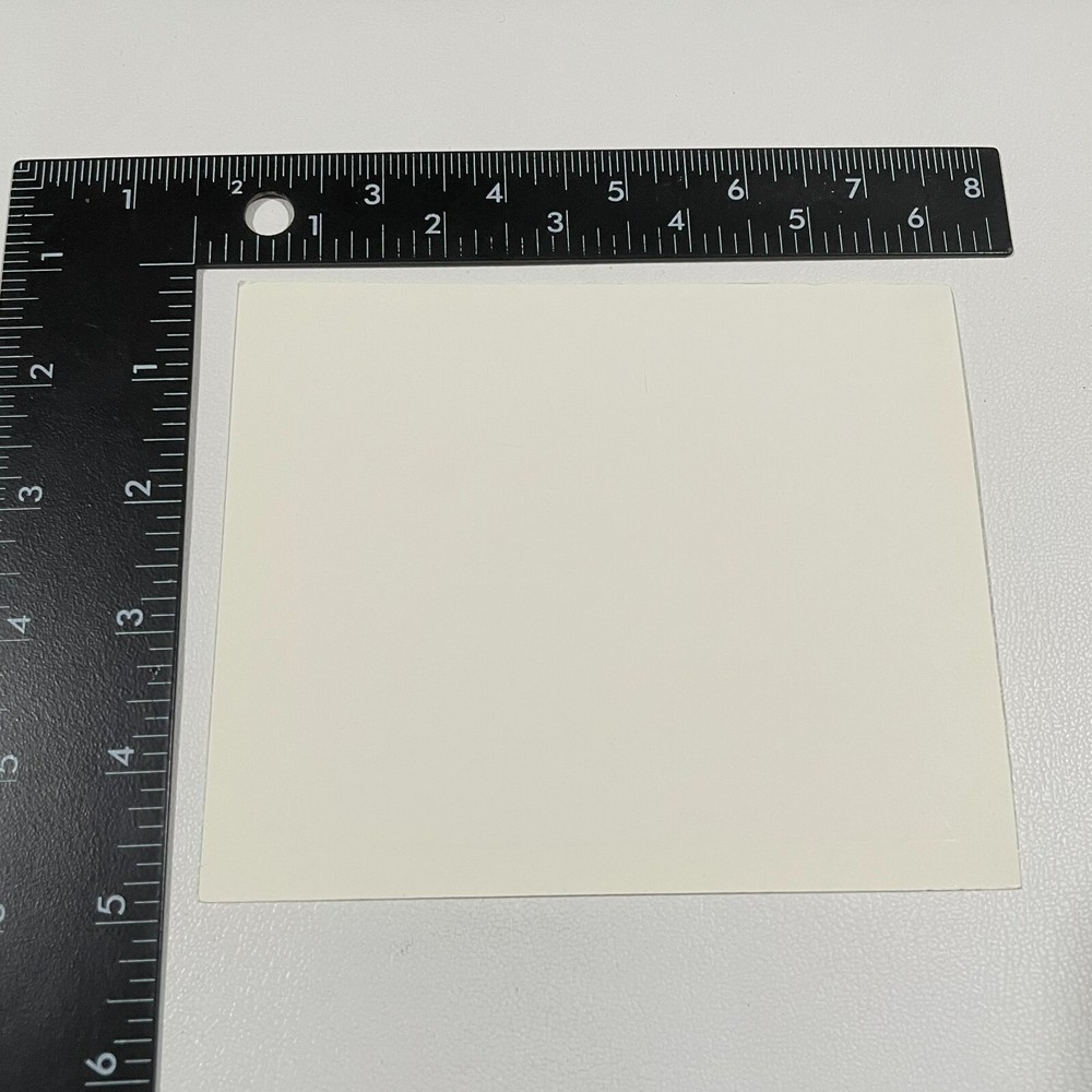 BOEING DELTA 250th LAUNCH Satellite Sticker Decal 251D