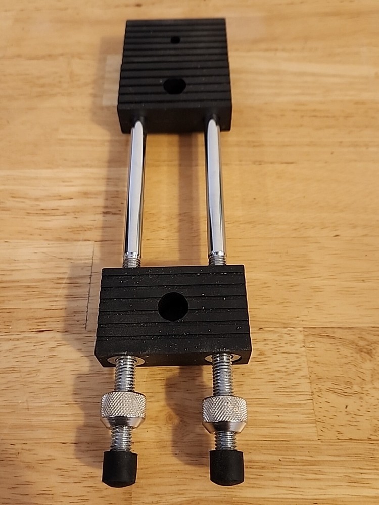 Veritas MK.11 Standard Honing Guide & Stone Holder