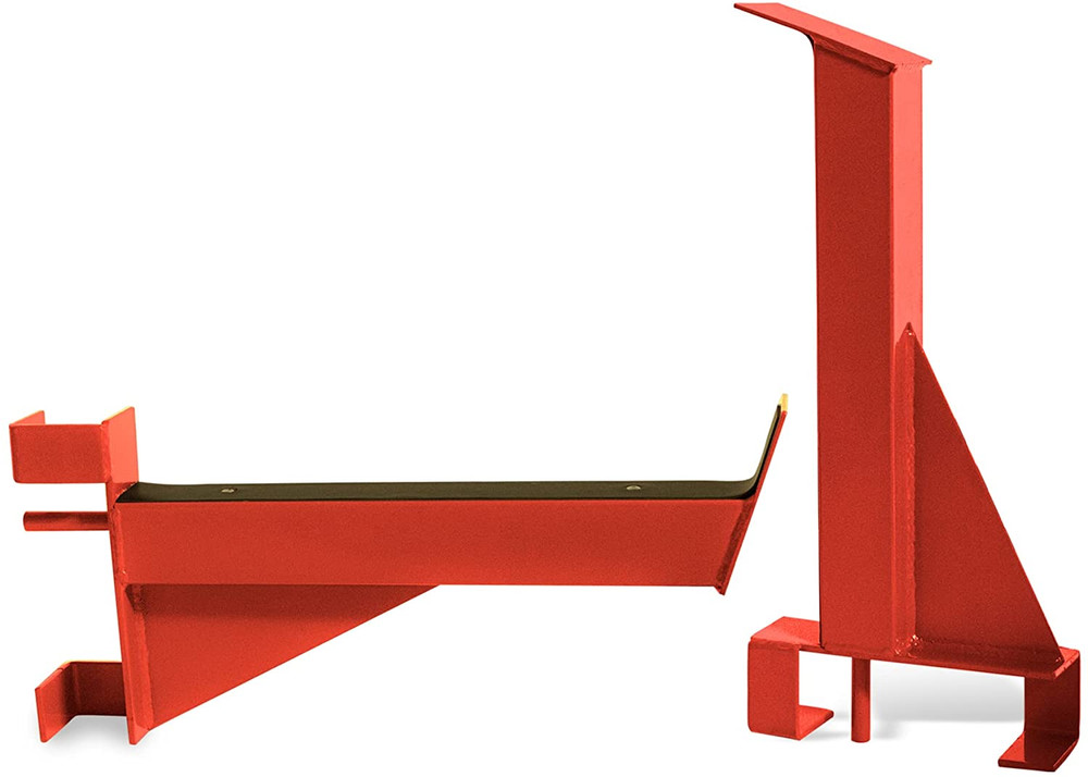 CAP Barbell Power Racks and Attachments