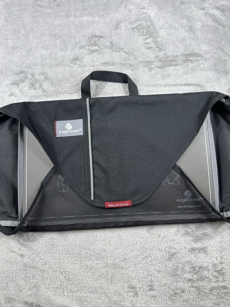 Eagle Creek Pack It System Folder