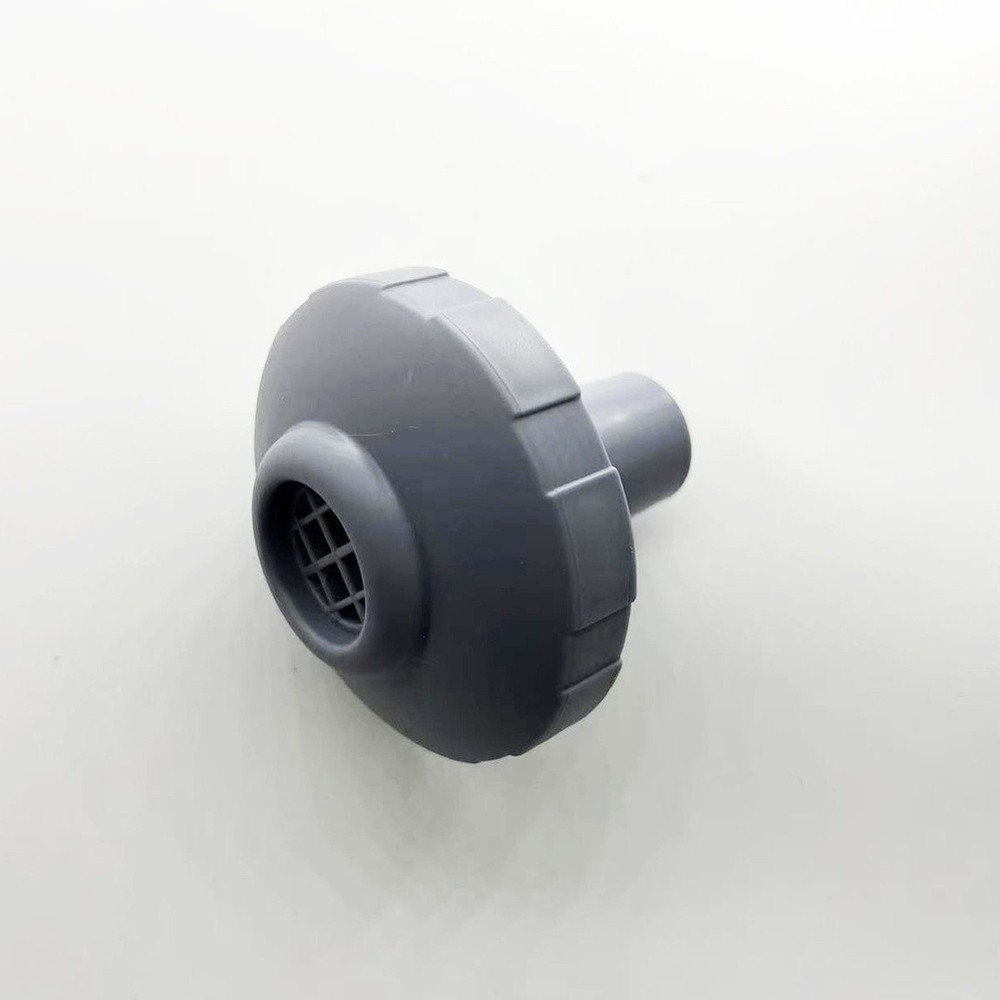 Pool Maintenance Pool Filter Part Easy Installation Lightweight Design