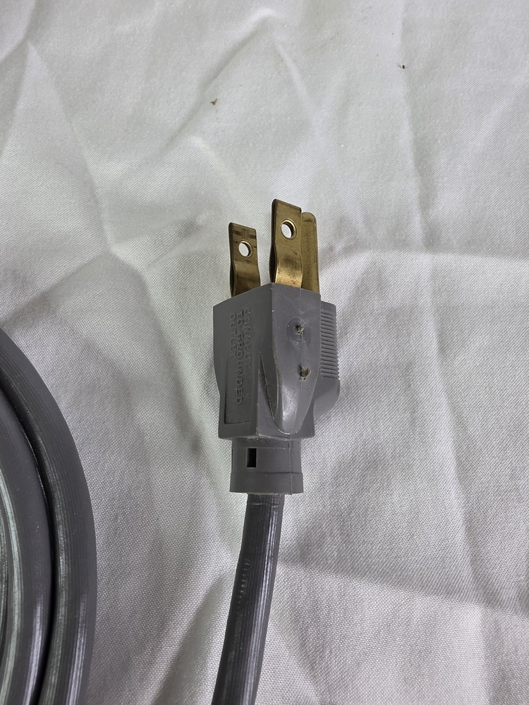 Imagician 710 FX Interface Stage Lighting Controller Clear Light Productions