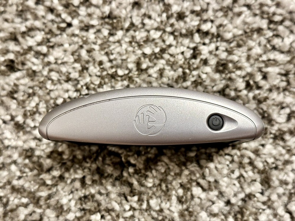 TomTom One XL (U.S. & Canada Map)