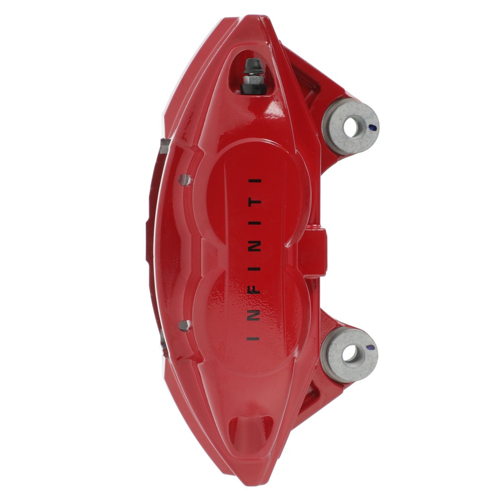 Genuine Infiniti Caliper 41011-5CA1B