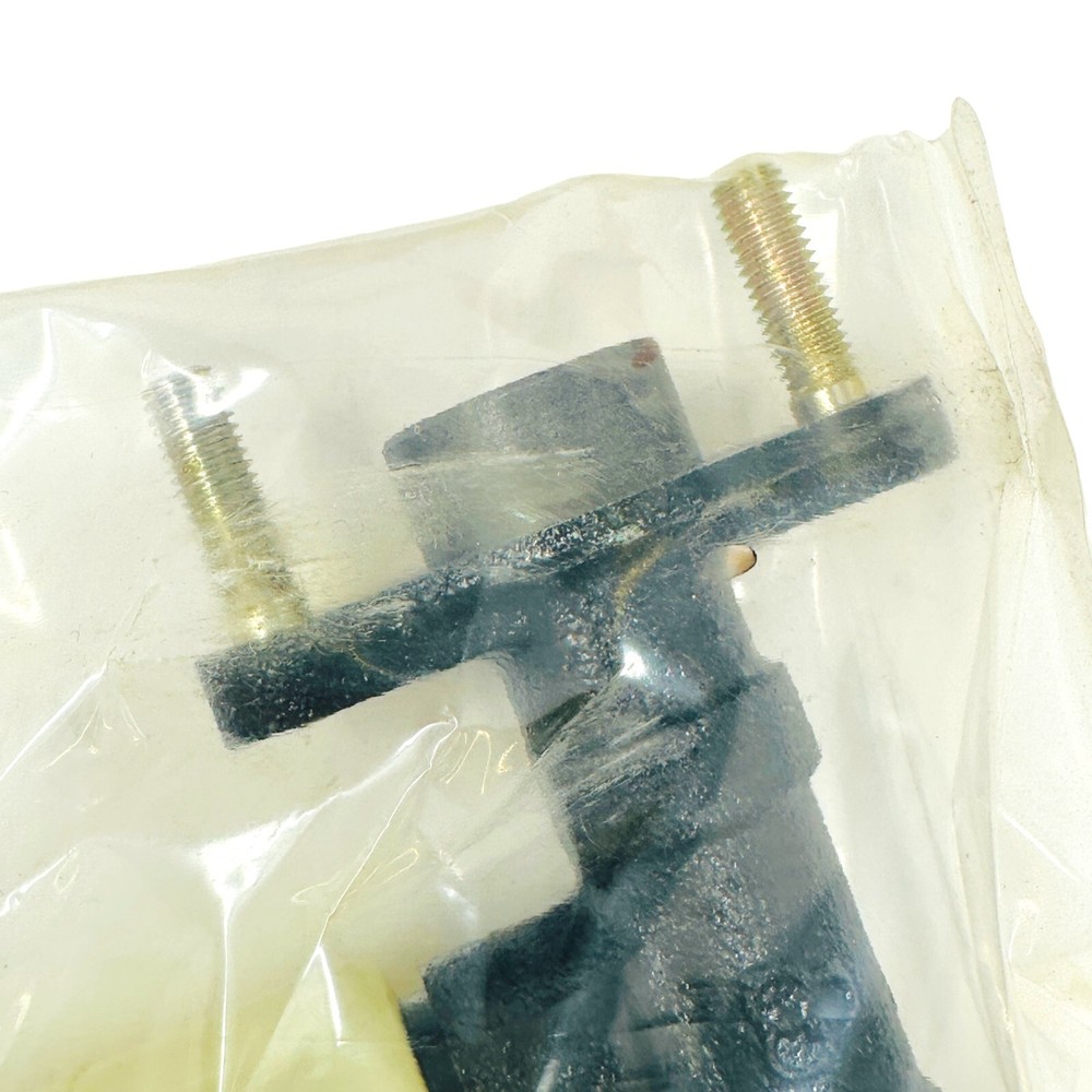 Sanyco FA54-41-400A Clutch Master Cylinder FA5441400A