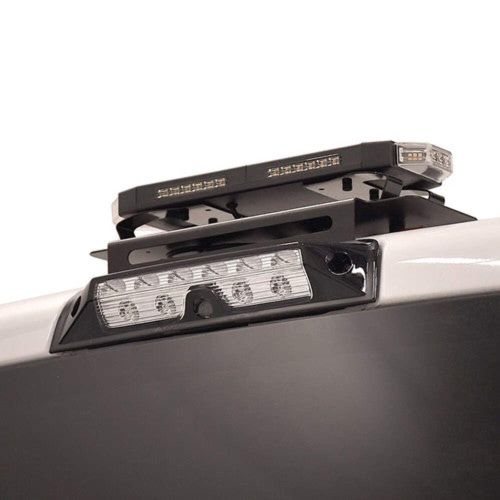 Putco 950216 Hornet LIGHT BAR