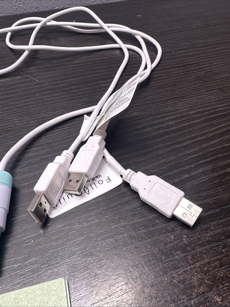 Foil Quill We R Memory Keepers Bundle Set