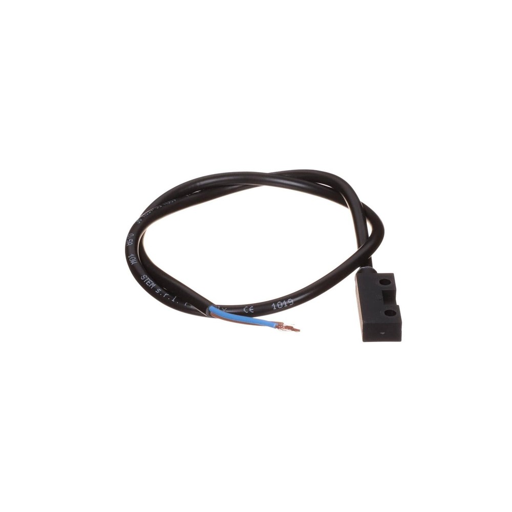Electrolux Professional 083881- Genuine OEM Replacement Part