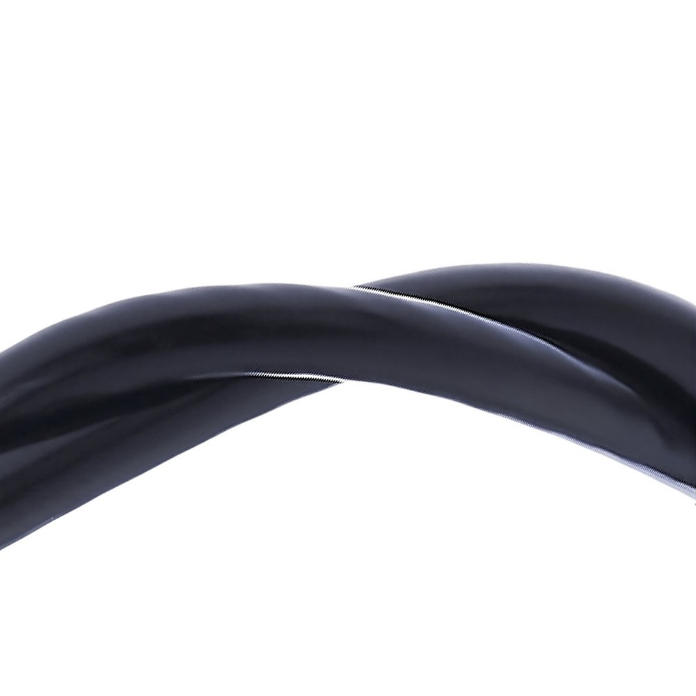 Tailgate Cable Driver or Passenger Side for Chevy Olds S10 Pickup Right Left