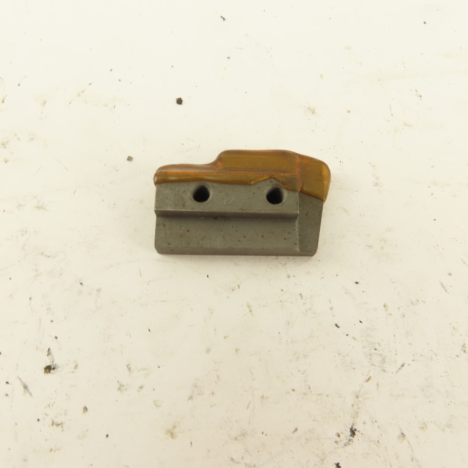 Manchester 308-108 Grooving Support Blade Right Hand