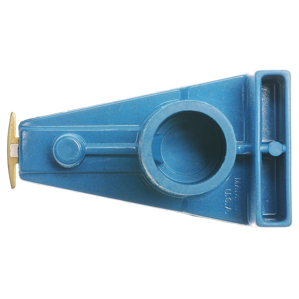 Distributor Rotor SMP For 1977 Mercury Comet