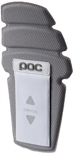 POC Cervical Protector OSFA