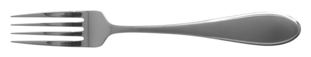 Yamazaki Austen Ice-Harmony Ice  Fork 1907557