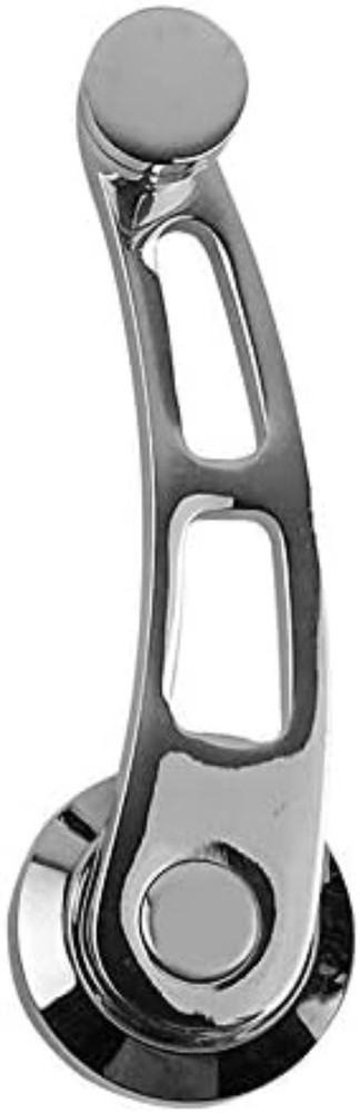 Window Crank Handle Billet Window Cranks Classic Auto Manual Window Handle