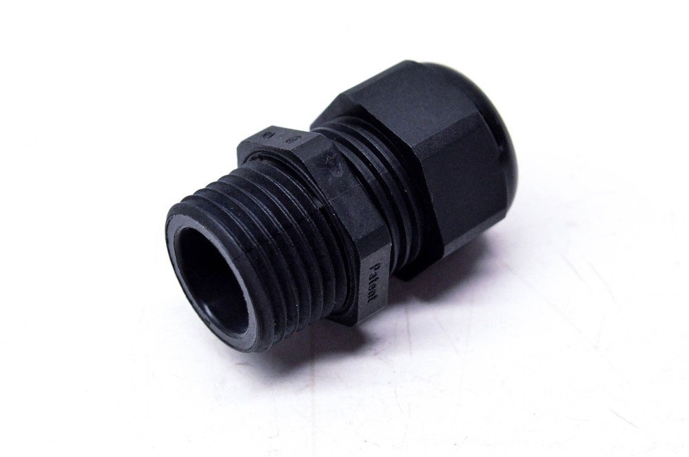 Aftermarket 293710026 Electrical Connector NOS