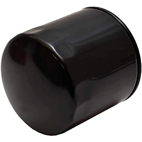 Fuel Filter Water separating fuel filter