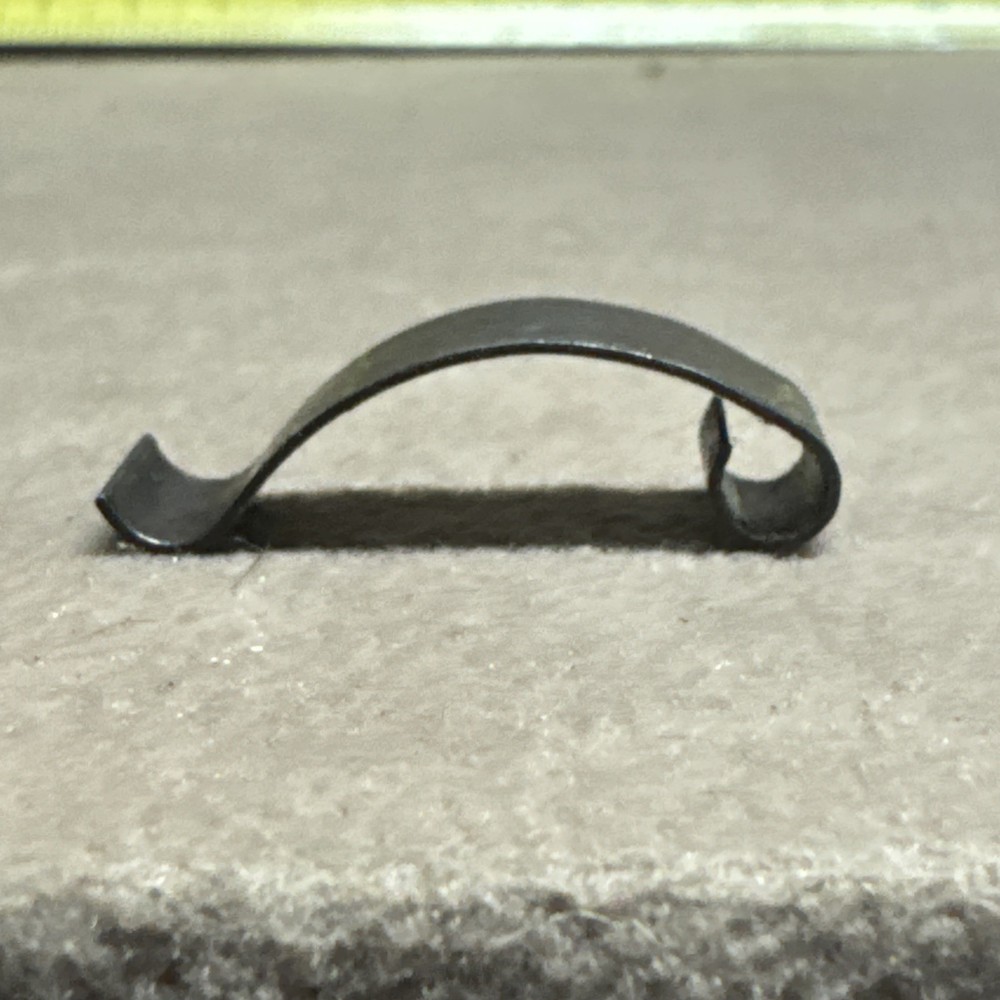 CVA Ramrod Retaining Spring Hawkin Or Frontier