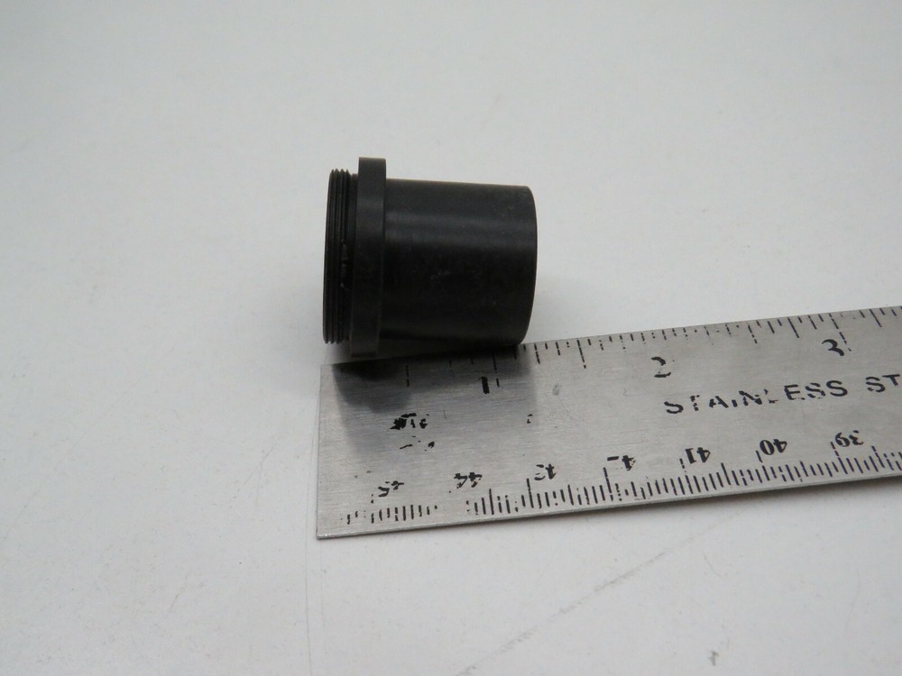 Fisher Scientific MVA-2000 Microscope Eyepiece, Threaded