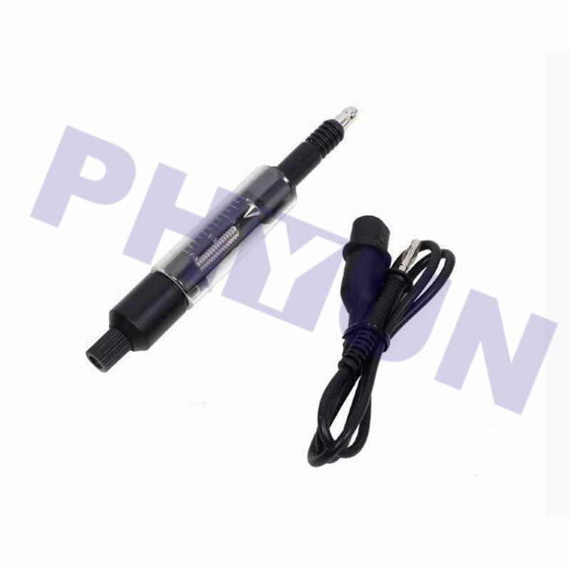 Car Spark Plug Tester Coil Overs Detector Ignition System Diagnostic Test Tool