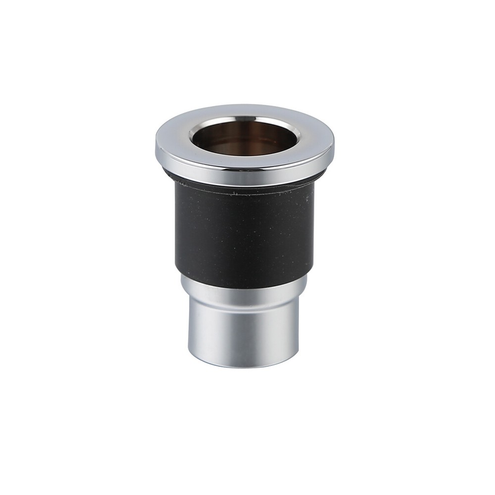 Quick Release Mount Hardware Spools For Indian Chief Dark Horse Classic 14-2018