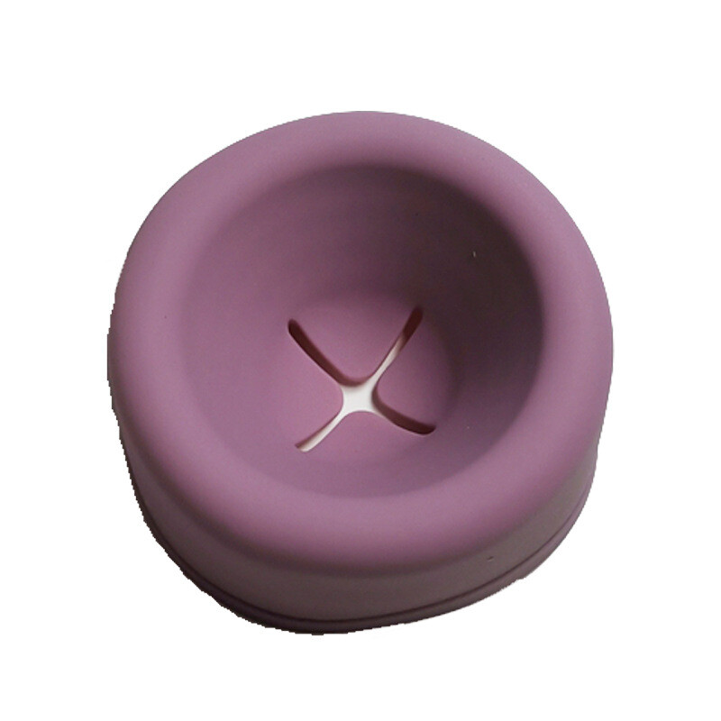 Universal-Penis-Pump-Sleeve Replacement Donut soft Stretchy Better Suction Seal